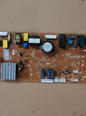 适用松下冰箱电脑板控制板PAS-C26WP2 主板ARBPC1A00440