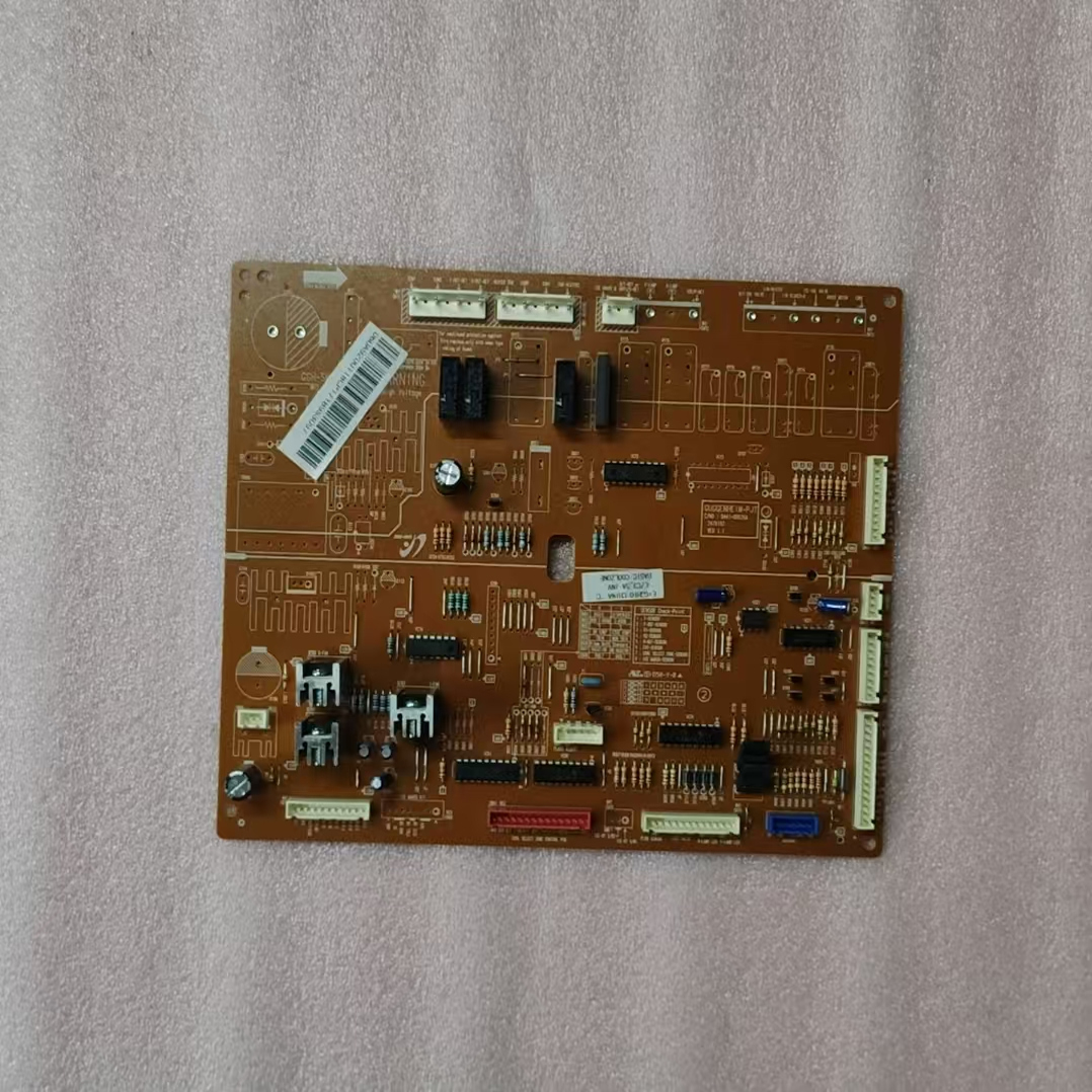 三星冰箱电脑板DA92-00243A