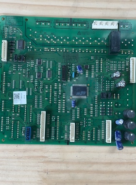 三星RS62K6000.RS62K6130冰箱主板DA92-00767C 变频板DA92-00768A