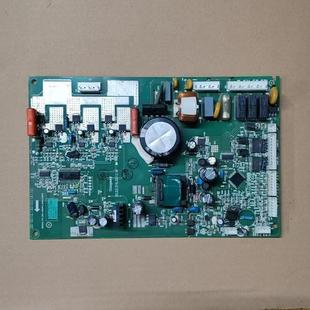 378wpmb主板电源板 适用海信容声冰箱BCD 376 286 电脑板 310WPM