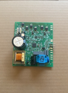 适用松下冰箱EEI100E13DCHA MIBE1WN TKD100E压缩机驱动板电源板