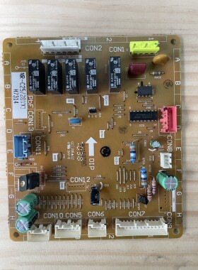 松下NR-C25/28VX1-C25/28VP1-C25/28VP1G1-C28VD2/VX2/VG2/VDX