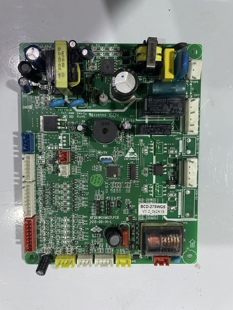 适用原装新飞冰箱BCD-275WGS主板电脑板电源板变频板