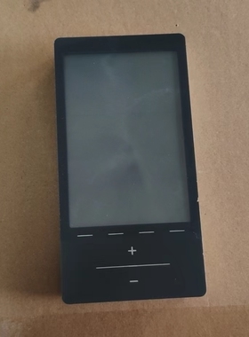 西门子冰箱 KG86NAI40C 显示板9000785926 显示触摸板 9000993110