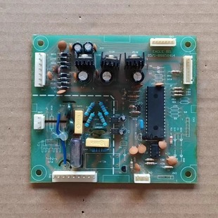 FPWB 夏普冰箱电脑板FPWB A005RDKO A003RDKO SHARP