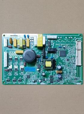 适用松下冰箱配件EC27WPB变频板420028323A/A 电源板ARBPC1A11740