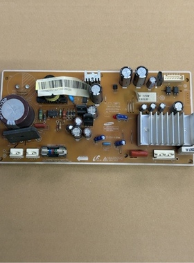 三星冰箱变频驱动板DA41-00782B DA92-00215A/P/T/N/L -00214A