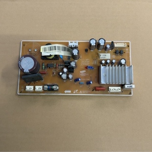 三星冰箱变频驱动板DA41-00782B DA92-00215A/P/T/N/L -00214A