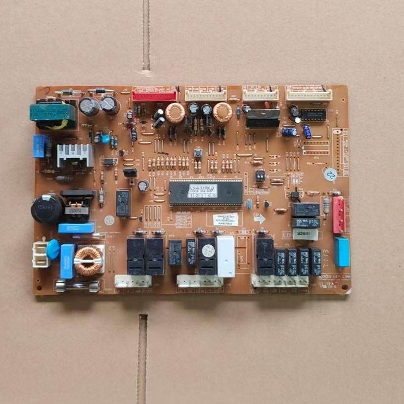 LG双开门冰箱GR-P(L)197,257