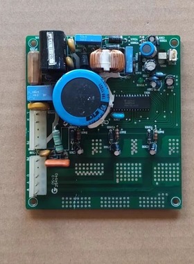 海信冰箱变频板BCD-219GBP 20248TS 254940 H36428 驱动板都通用