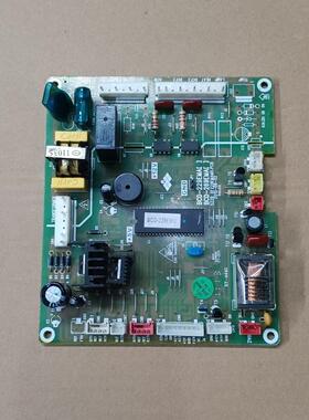 新飞 冰箱电脑板控制板 BCD-229EMB电源板 BCD-269EMA BCD-229EMA