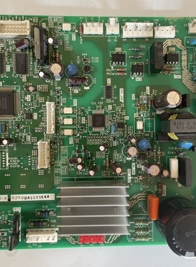 东芝BCD-370WTB BCD-328WTC冰箱主板 GK2VV80410-A GK3SX80410-C
