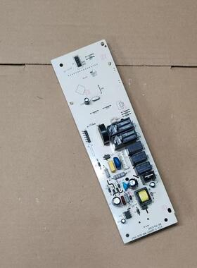 适用三洋微波炉EM-L520P(S)电脑板EM-L520P/EM-L520P-C-V1.3主板