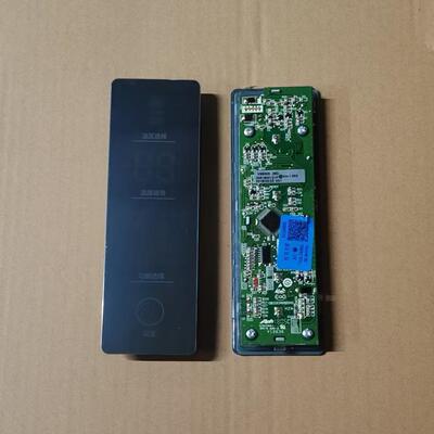 海尔冰箱显示板0060831822J