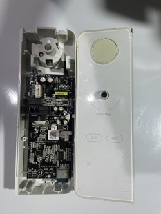 小米米家微波炉电脑板 MWBLXE1ACM电脑板CM-WB01