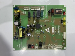 030.PCB560WKSV XF560WGAV 适用于新飞冰箱BCD 560WGAV电脑板主板