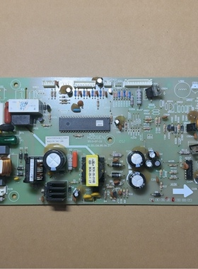 适用海信容声冰箱BCD-575WYM/576WT/576WYM主板电源电脑板1411174