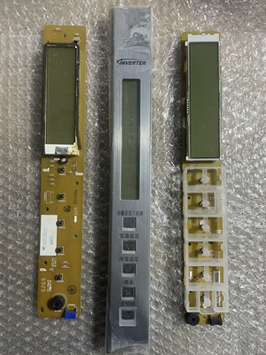 松下冰箱配件显示板NR-C25/C28VP2/X2 NR-C28VD2 NR-C25/28VX1