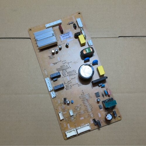 适用松下冰箱NR-C280WP电源板TC33pw1变频板C320WP电脑板C278WF