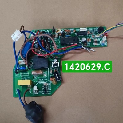 科龙空调主板电脑板1420629.C
