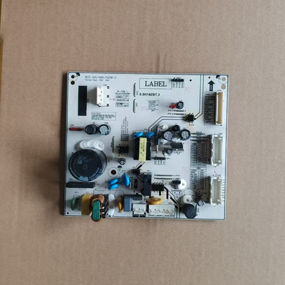 TCL冰箱R316T11-DP电脑板3B102-0