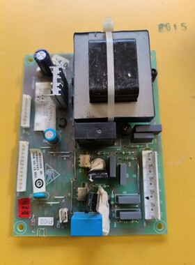 适用于海尔冰箱電源板 控制板主控板 0064001042 BCD-209S A238BC