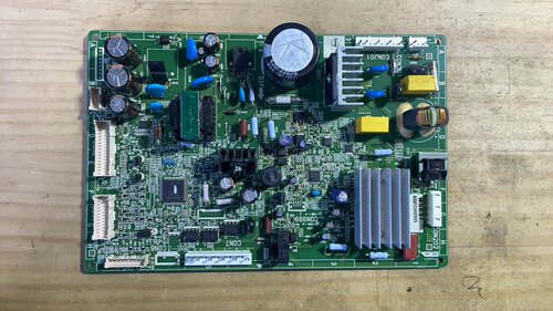 松电冰箱NR-W56S1 控制板 变频板电脑板主板S50813