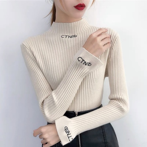 小米工厂店 XMSPD351 小米工厂店 XMSPD351