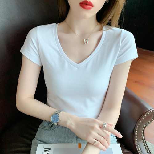 郑小柒 84ZXQ002 郑小柒 84ZXQ002