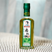 藤椒油 藤椒油花椒油 陈麻婆藤椒油168ML四川特色麻油