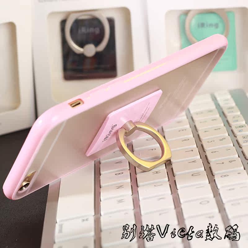 Support téléphone portable - Ref 1358896 Image 1