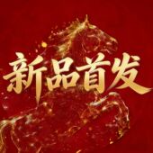 绵羊毛套装 衣长55裤 ND3013AB 晓雯x深圳OCT年终收官 长102左右