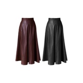 半身裙 NQ5003 裙长80cm起 晓雯x深圳OCT年终大促