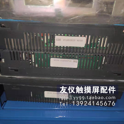 触摸屏GH10AAIGH10AT10