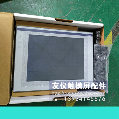 触摸屏XBTF034510XBTF034610