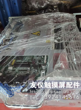 那智驱动器R0X2200放大器ROX2220 ROX2500 ROX1110TPA技术支持