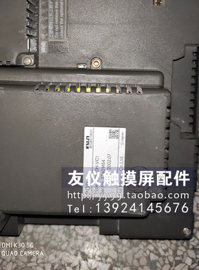 触摸屏UG520H-VC1 ZM-72DZM-82TVC(ZM-80NU) ZM-371TA ZM-70T技术