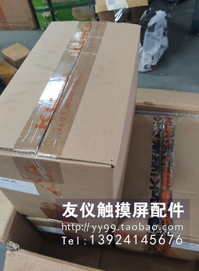 库卡电机ME_30_60_50 /00-292-345 1FK7063-5AF71-1SY3-ZS77 现货