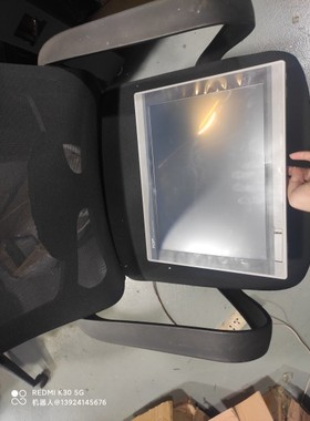 触摸屏XTOP15TX-SD XTOP12TS-SD XTOP10TV-ED XTOP12TS-SA现货