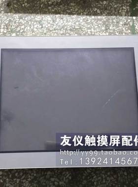 触摸屏XBTORT5330 HMIGT05310 XP80-TTA/AC XBTOT4320 XBTOT5320