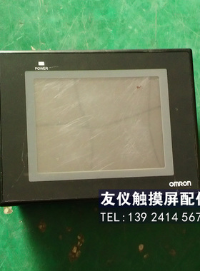 触摸屏NS5Q-TW00B/NB5Q-TW01B NB7W-TW00B NB10W-TW00B-Z NB3QNP3