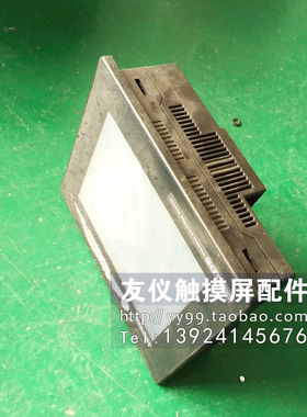 触摸屏GT1150HS/GT1150-QLBD/QLBD10/QLBDQ GT1455-QTBDE/GT1550