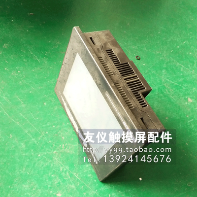 触摸屏GT1150HS/GT1150-QLBD/QLBD10/QLBDQ GT1455-QTBDE/GT1550