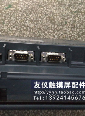 触摸屏GC-4501W-PFXGE4501WAD DU-01 F930GOT-BBD-K XTOP08TV-ED