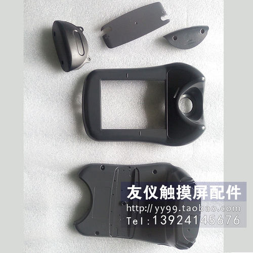 全新外壳ABB外壳DSQC679