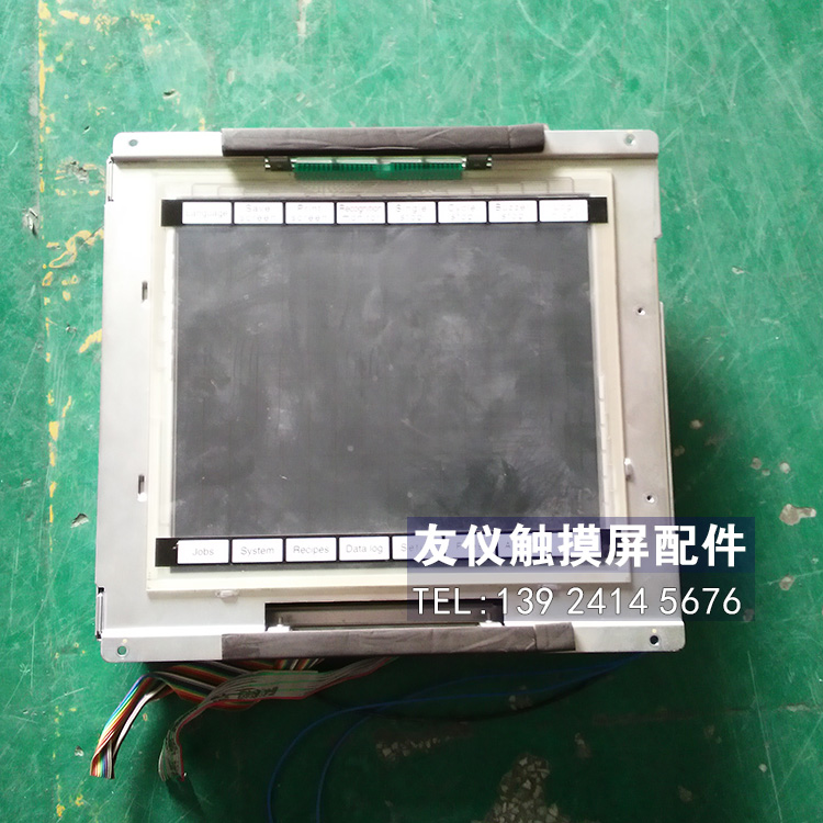 配件可单独出售，试机OK,价格优惠，请咨询客服