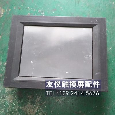 触摸屏HG4F-JT22TF-B HG2G-SS22VF-S HG2P-BS52JH-A3 HG2A-SS22BF