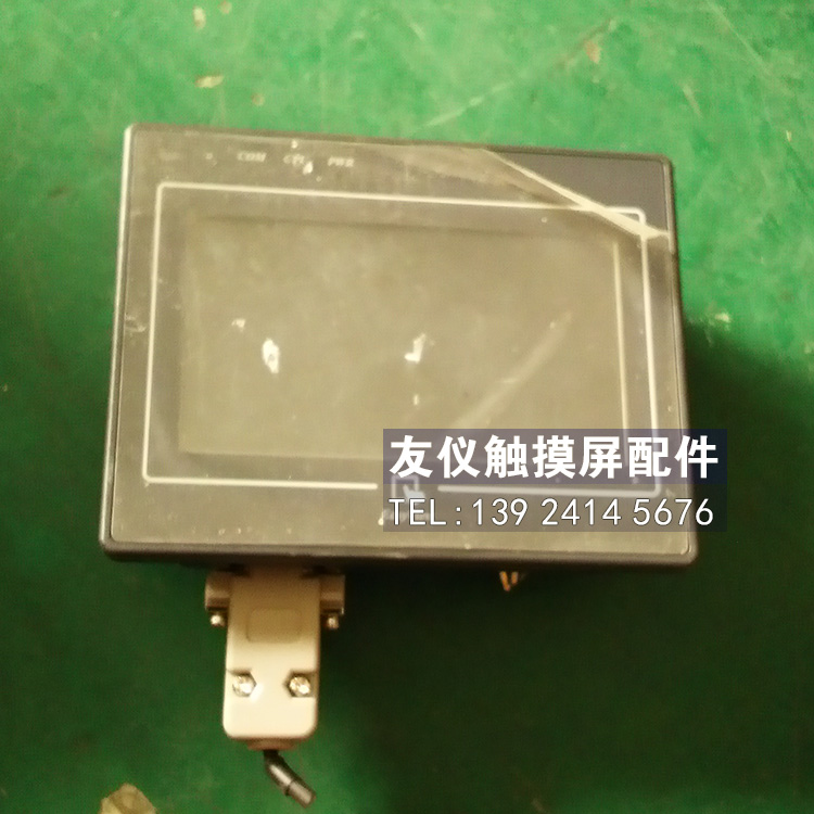 触摸屏MT6050 MT6070 MT506 MT6056 MT6100 TK6100现货IV1WV 2 3