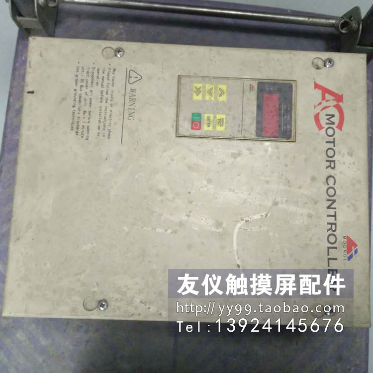 现货，质保三个月，可维修，具体咨询客服~