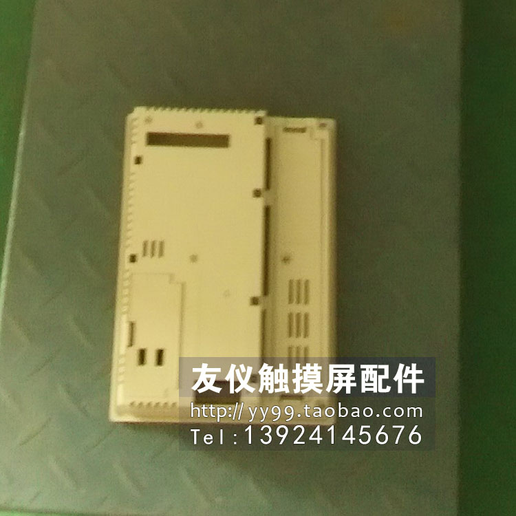 全新外壳，现货，很都外壳都可以来样订做，库存很多品牌的外壳都有备货，欢迎咨询~量大从优